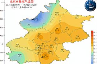 小赫内斯谈拜仁传闻：我喜欢留在斯图加特，希望继续专注于比赛